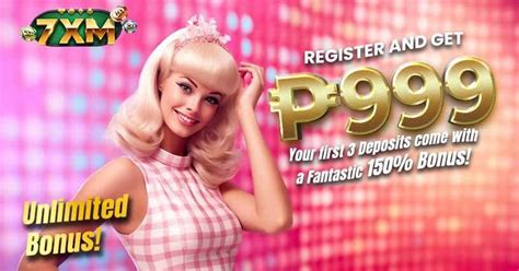 playzone casino login register|PLAYZONE CASINO.